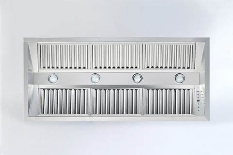 Z Line 721-46 Range Hood Insert