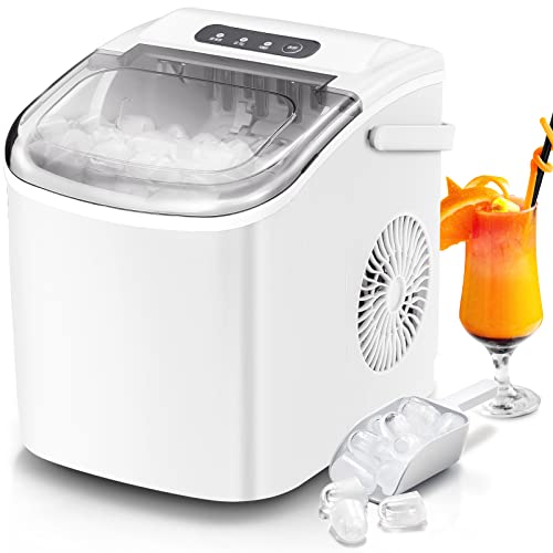 https://storables.com/wp-content/uploads/2023/11/zafro-portable-ice-maker-machine-411esCp0t2L.jpg