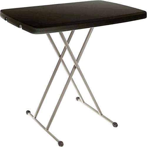 zagtag Folding Table - Convenient, versatile, and durable