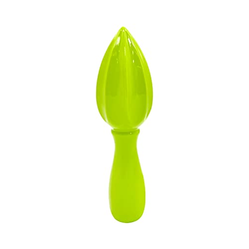 Zak Designs Citrus Reamer