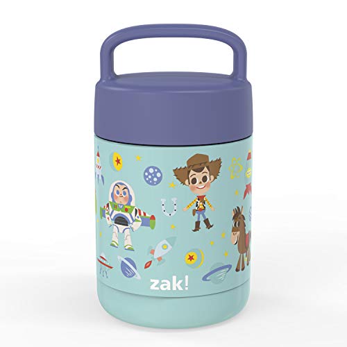 https://storables.com/wp-content/uploads/2023/11/zak-designs-kids-vacuum-insulated-stainless-steel-food-jar-with-carry-handle-41Y6IOj9EzL.jpg