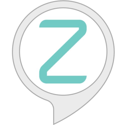 Zen Thermostat - WiFi Edition