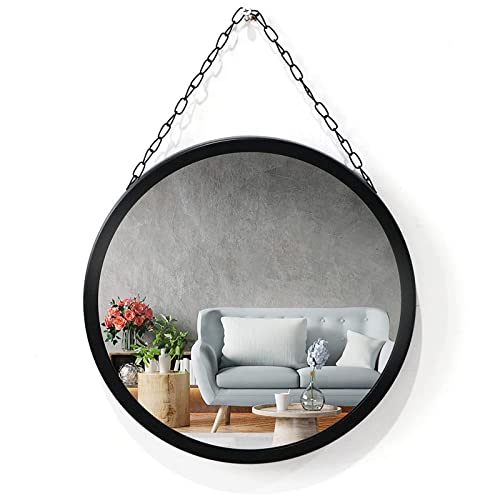 ZENIDA Decorative Wall Mirror