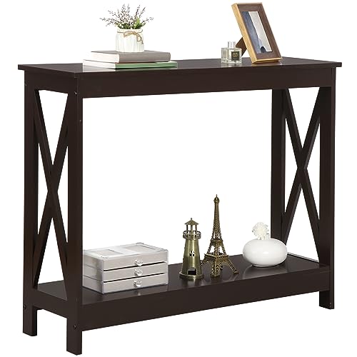ZENY Console Table