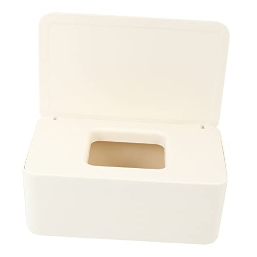 Zerodeko Box Storage Box - Elegant and Functional