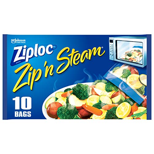 https://storables.com/wp-content/uploads/2023/11/ziploc-zipn-steam-cooking-bags-51z9CM1y9QL.jpg