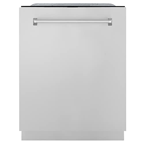 ZLINE 24" Monument Series Dishwasher