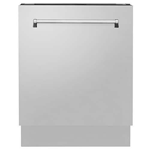 ZLINE 24" Tallac Series Dishwasher