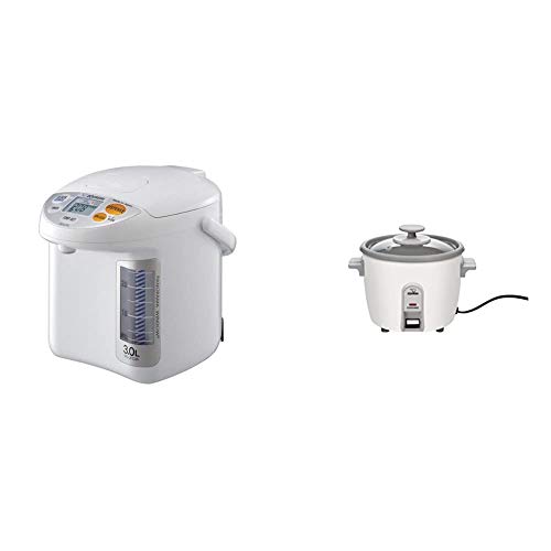 https://storables.com/wp-content/uploads/2023/11/zojirushi-cd-lfc30-panorama-window-micom-water-boiler-and-warmer-101-oz3.0-l-white-nhs-06-3-cup-uncooked-rice-cooker-31RfzT-3ZL.jpg