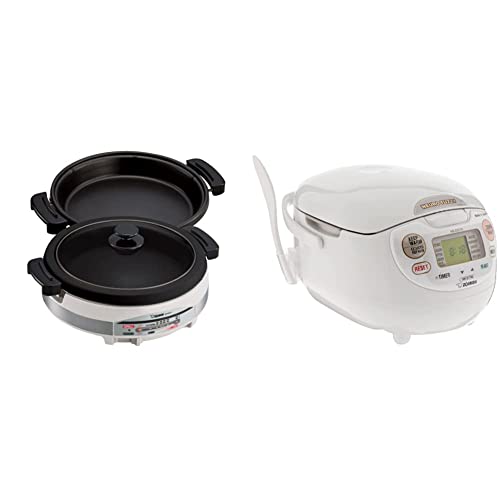 https://storables.com/wp-content/uploads/2023/11/zojirushi-ep-rac50-electric-skillet-ns-zcc10-rice-cooker-31dQL4IIWCL.jpg