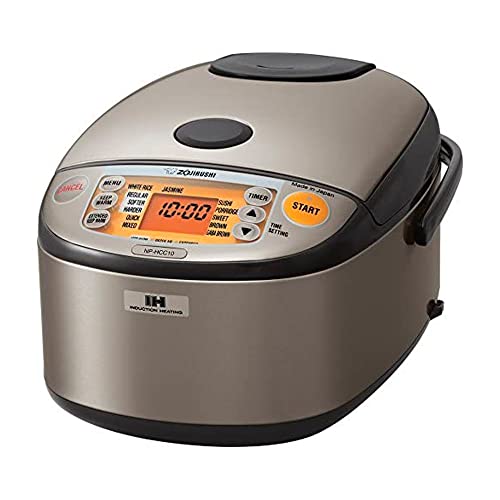 https://storables.com/wp-content/uploads/2023/11/zojirushi-rice-cooker-and-warmer-41SK49jWT7L.jpg