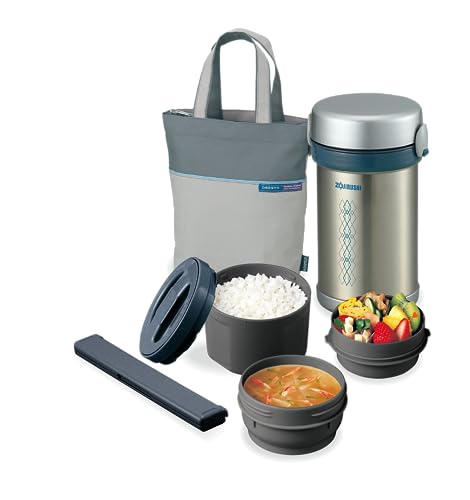https://storables.com/wp-content/uploads/2023/11/zojirushi-thermal-stainless-lunch-box-41ToPBsU3yL.jpg