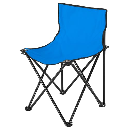 ZONEMEL Portable Sauna Chair