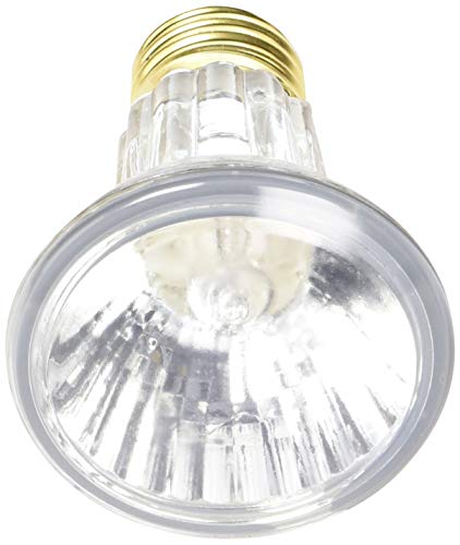 Zoo Med Turtles Heavy Duty Halogen Lamp