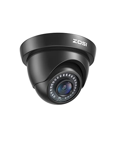 ZOSI 1080P HD Security Camera