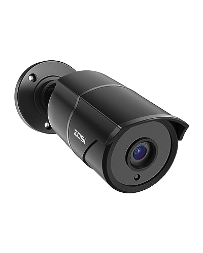 ZOSI 1080p HD-TVI Home Security Camera