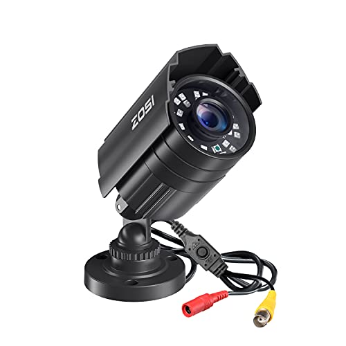 ZOSI 2.0MP 1080P HD Security Camera