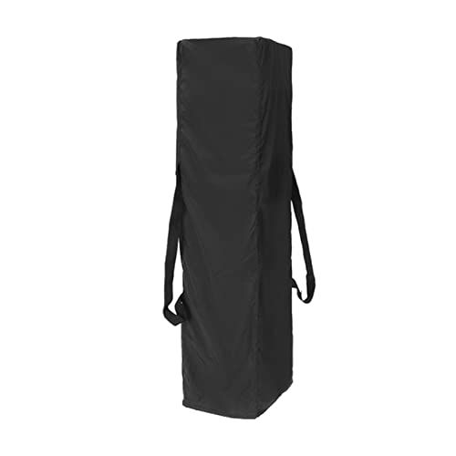 ZUKPUMNE Tent Storage Bag