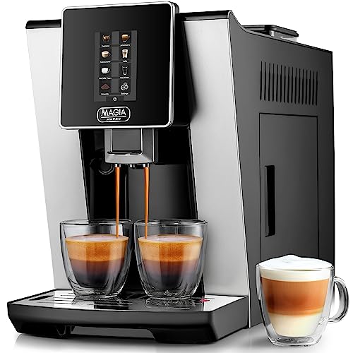 https://storables.com/wp-content/uploads/2023/11/zulay-kitchen-magia-ampro-espresso-machine-41pL5ddcPyL.jpg