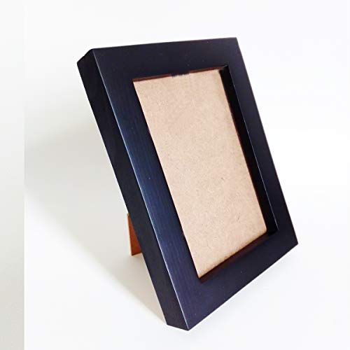 ZXT-parts 3.5x5 Picture Frames: Affordable and Versatile