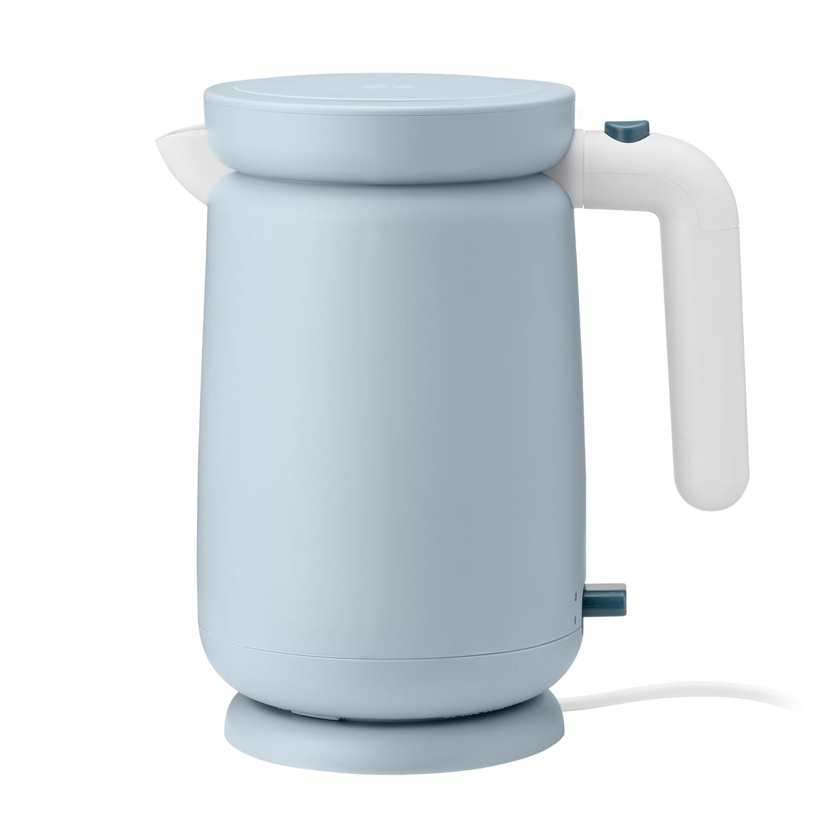 10 Amazing 1 Liter Electric Kettle For 2024