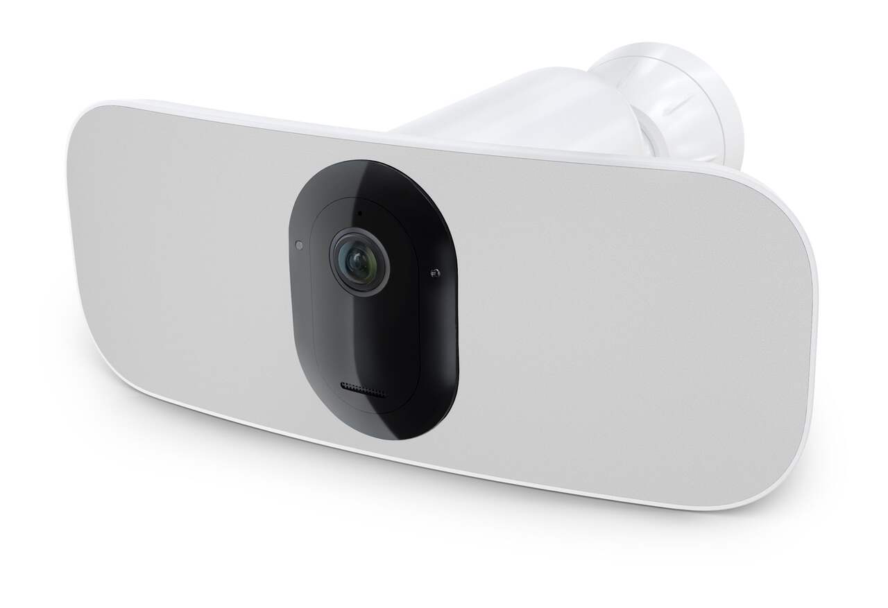 10 Amazing Arlo Security Cameras Wireless Outdoor For 2024