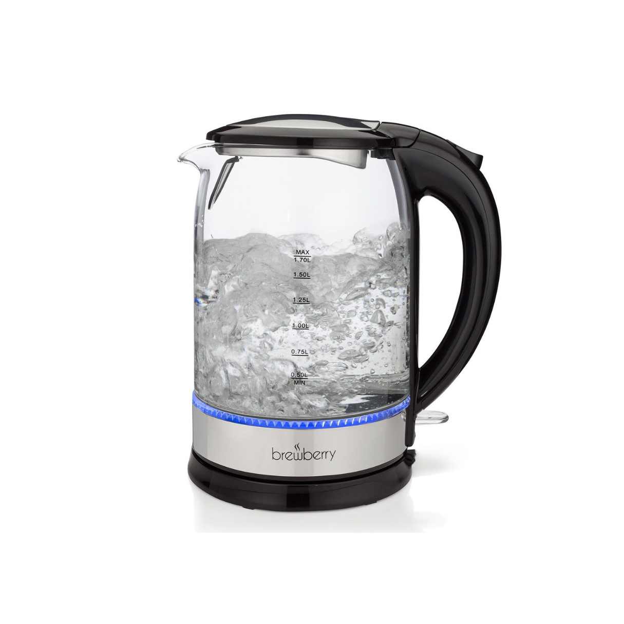10 Amazing Brewberry Electric Kettle For 2024