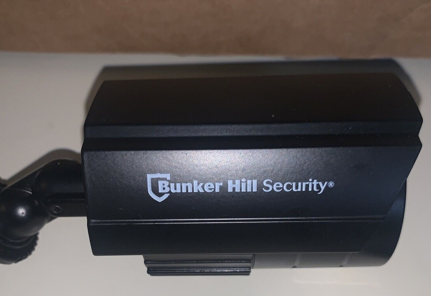 10 Amazing Bunker Hill Security Cameras For 2024