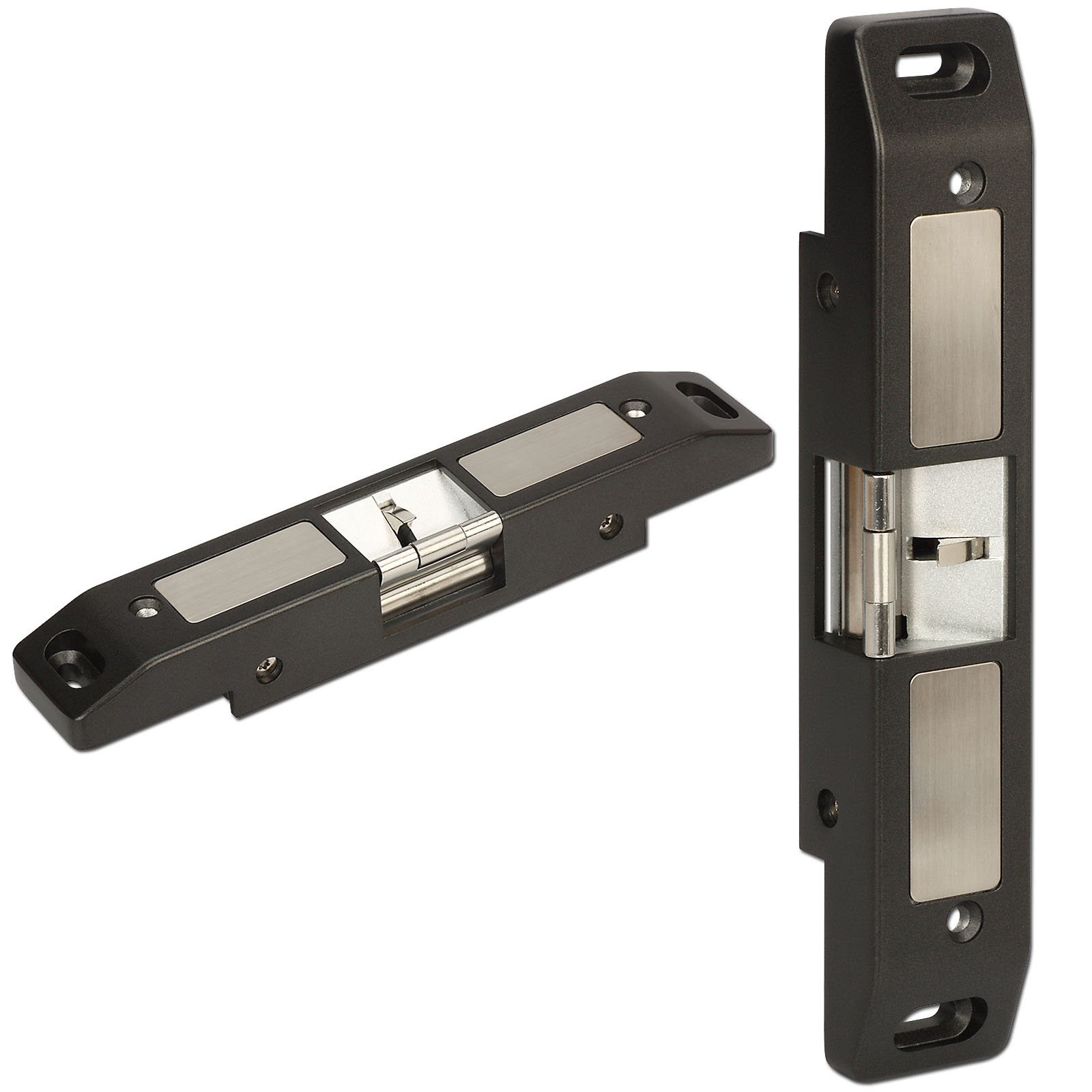 10 Amazing Electric Strike Door Lock For 2023 Storables