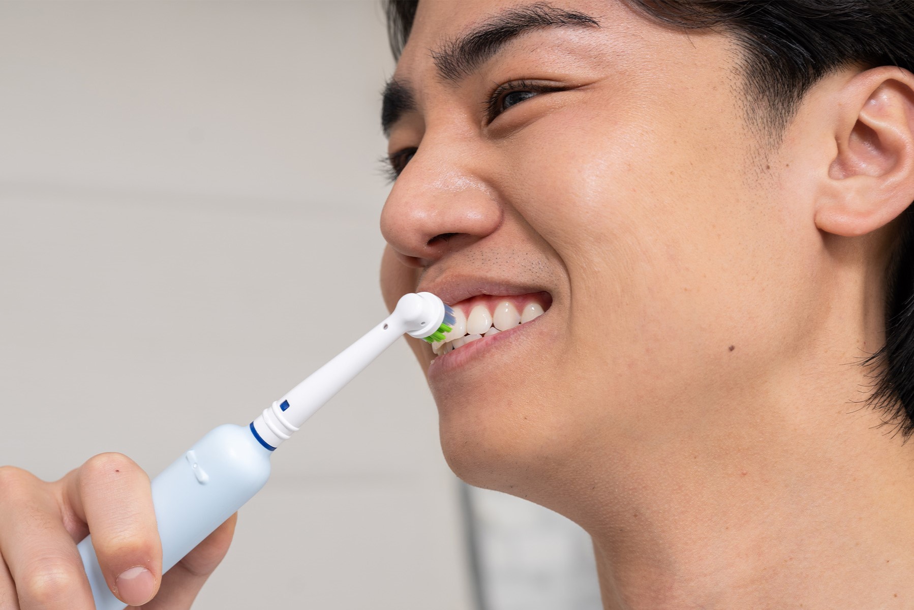 10 Amazing Electric Toothbrush Brushes For 2024