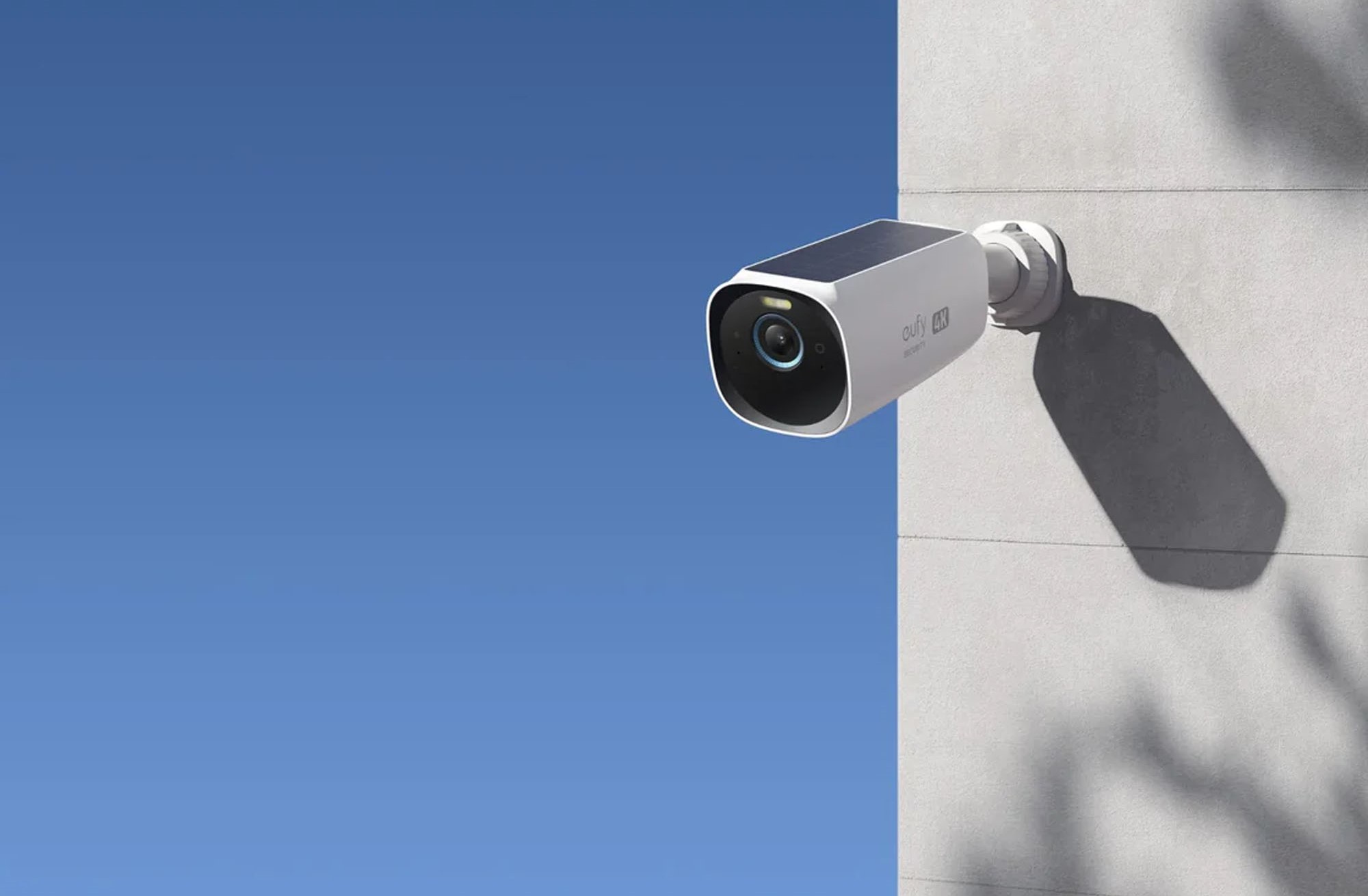 10 Amazing Face Outdoor Security Cameras For 2024
