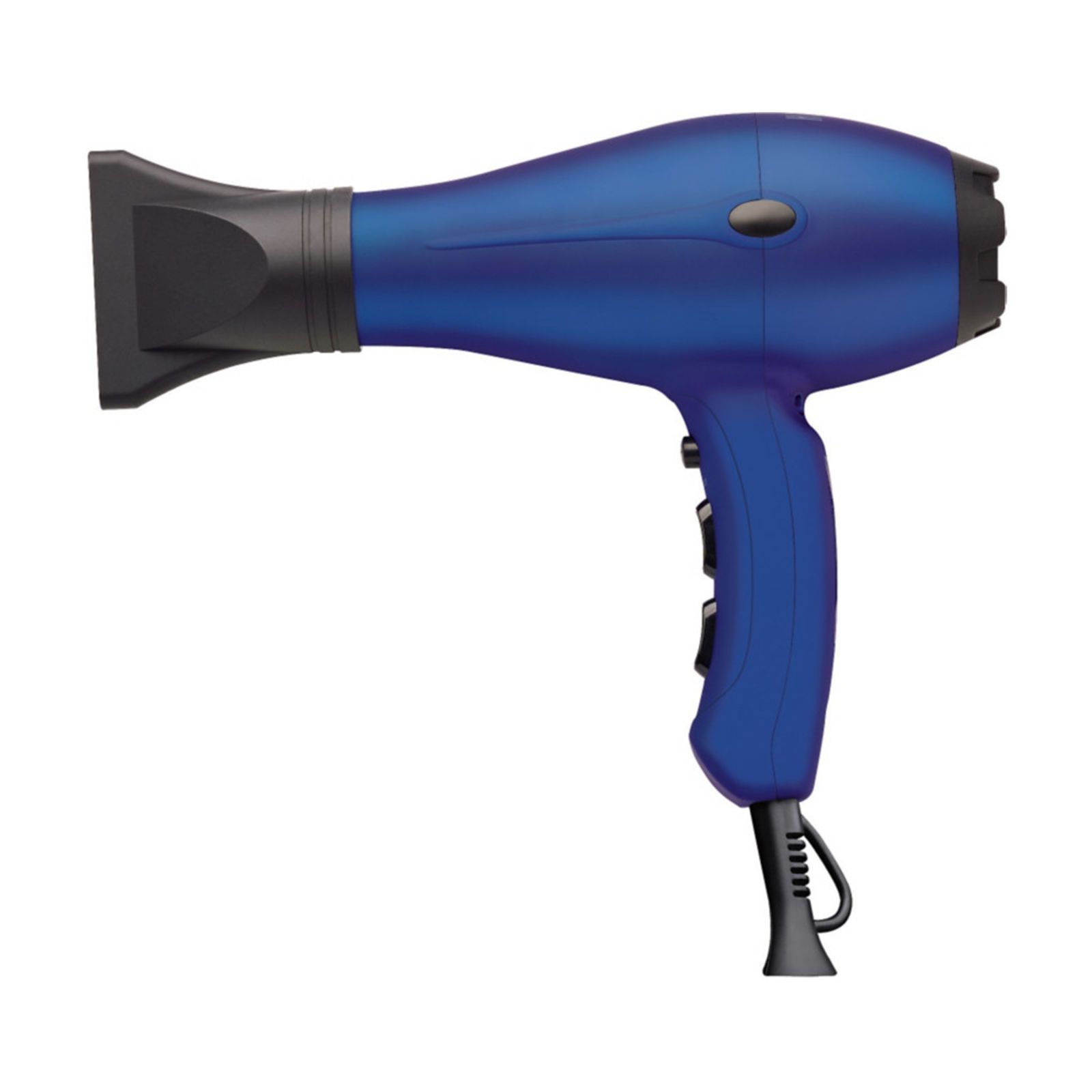 10 Amazing Hot Tools Turbo Radiant Blue Hair Dryer For 2024