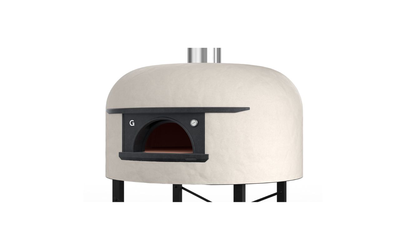 10 Amazing Napoli Pizza Oven For 2024