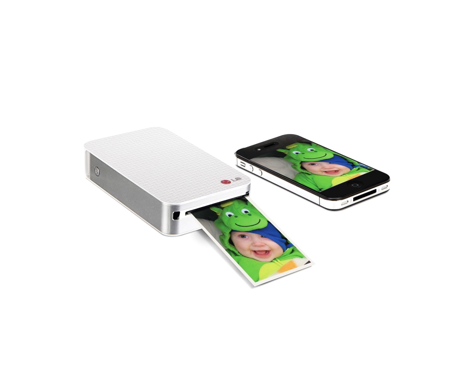 10 Amazing Portable Printer For Iphone For 2024