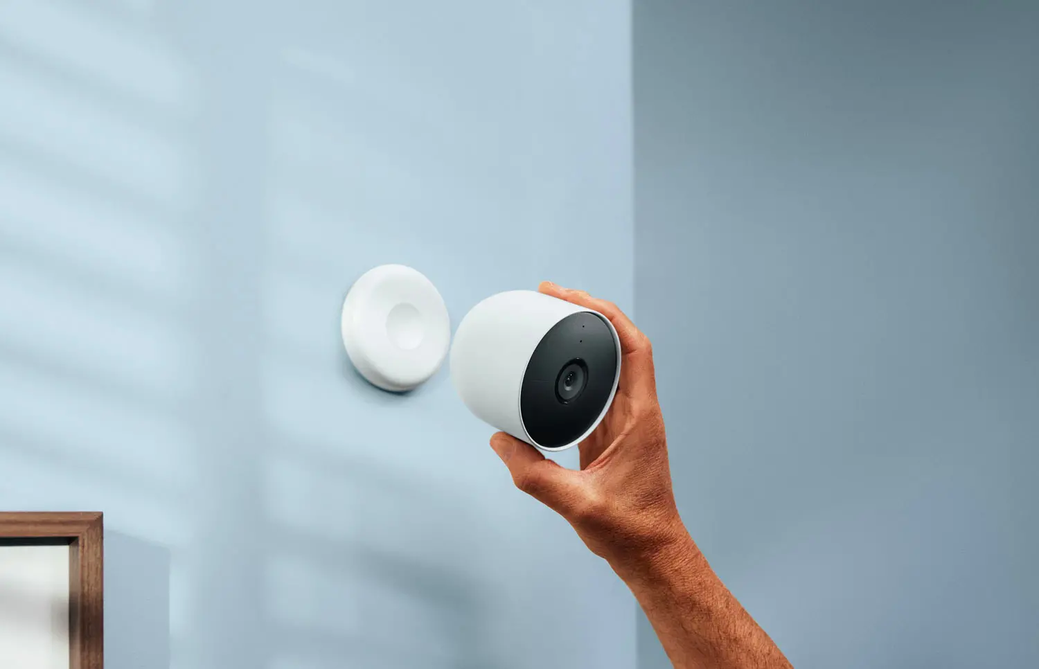 10 Amazing Remote Security Cameras For 2024