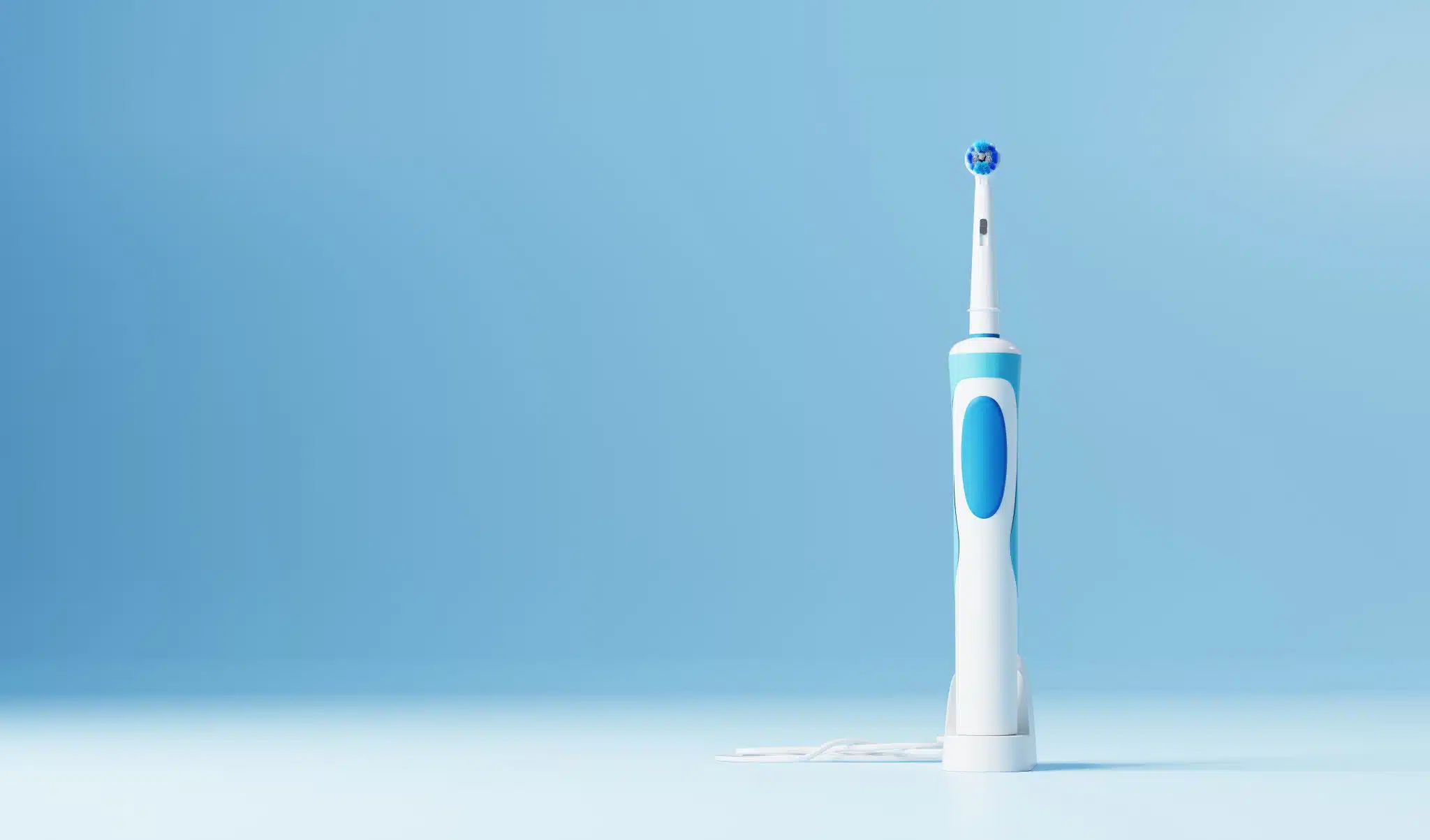 10 Amazing Rotary Electric Toothbrush For 2024