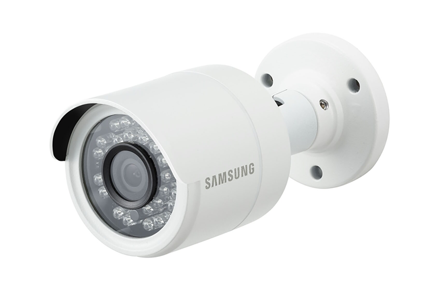 10 Amazing Samsung Security Cameras For 2024