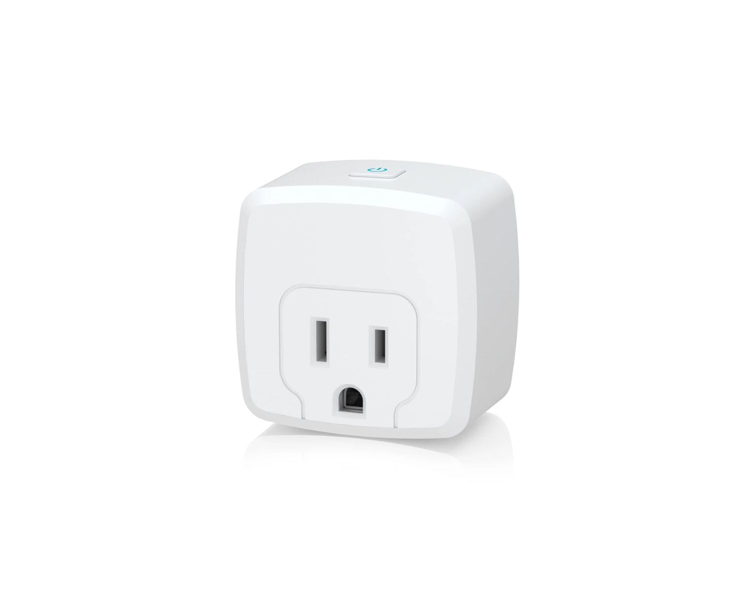 10 Amazing Smart Plug Pack For 2024