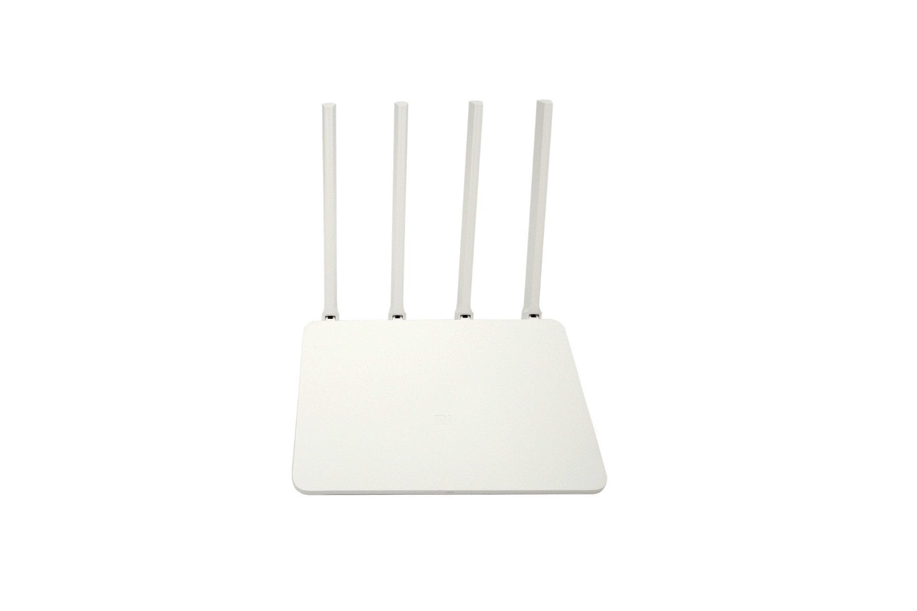 10 Best 3g Wi Fi Router For 2023 1703871590 
