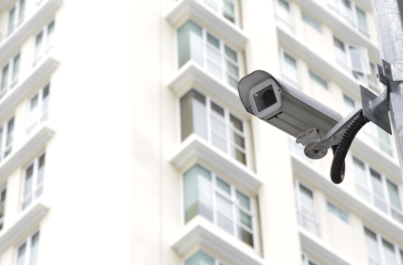 10 Best Apartment Security Cameras For 2024 Storables   10 Best Apartment Security Cameras For 2023 1703597752 