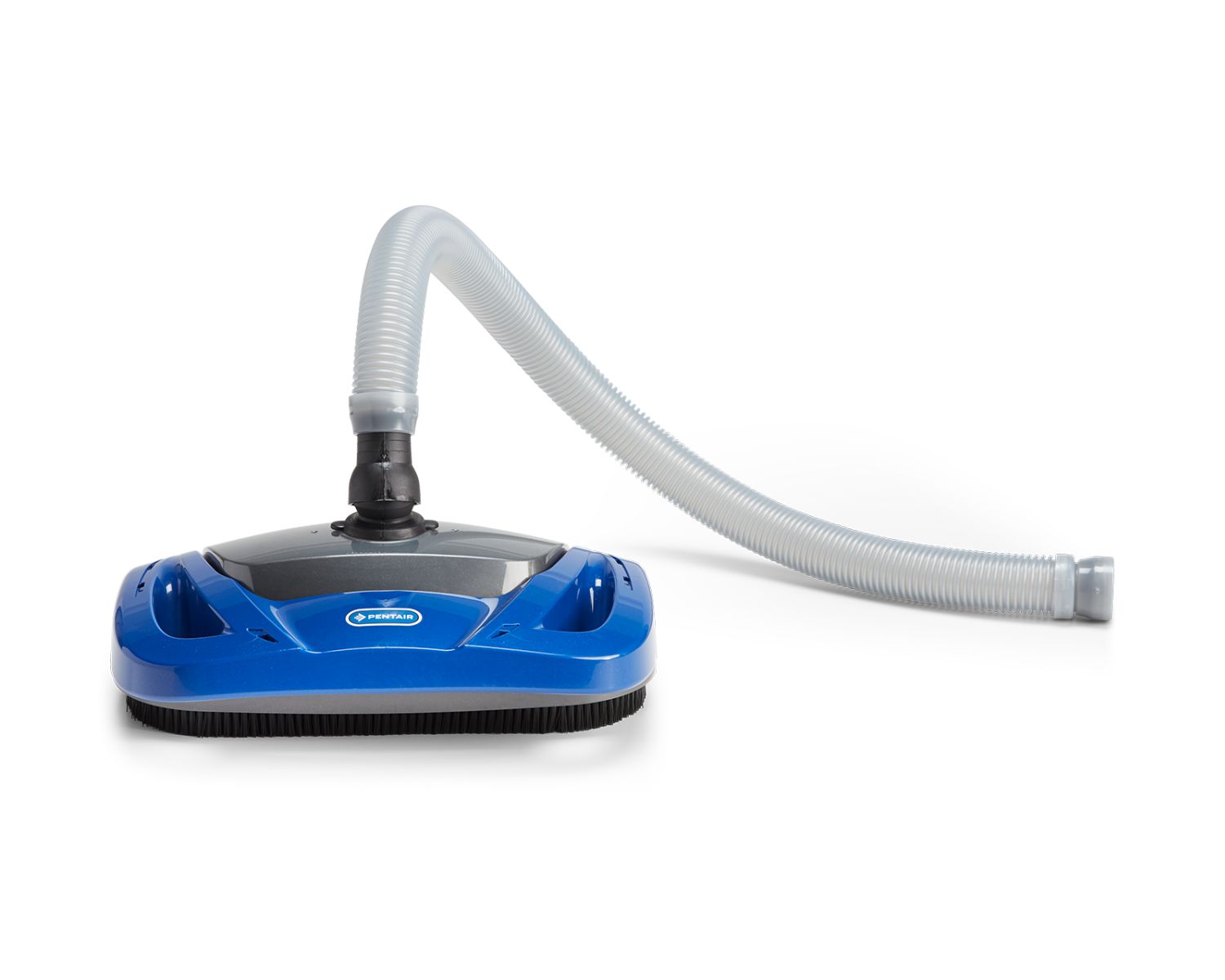 10 Best Automatic Pool Cleaner Hose For 2024
