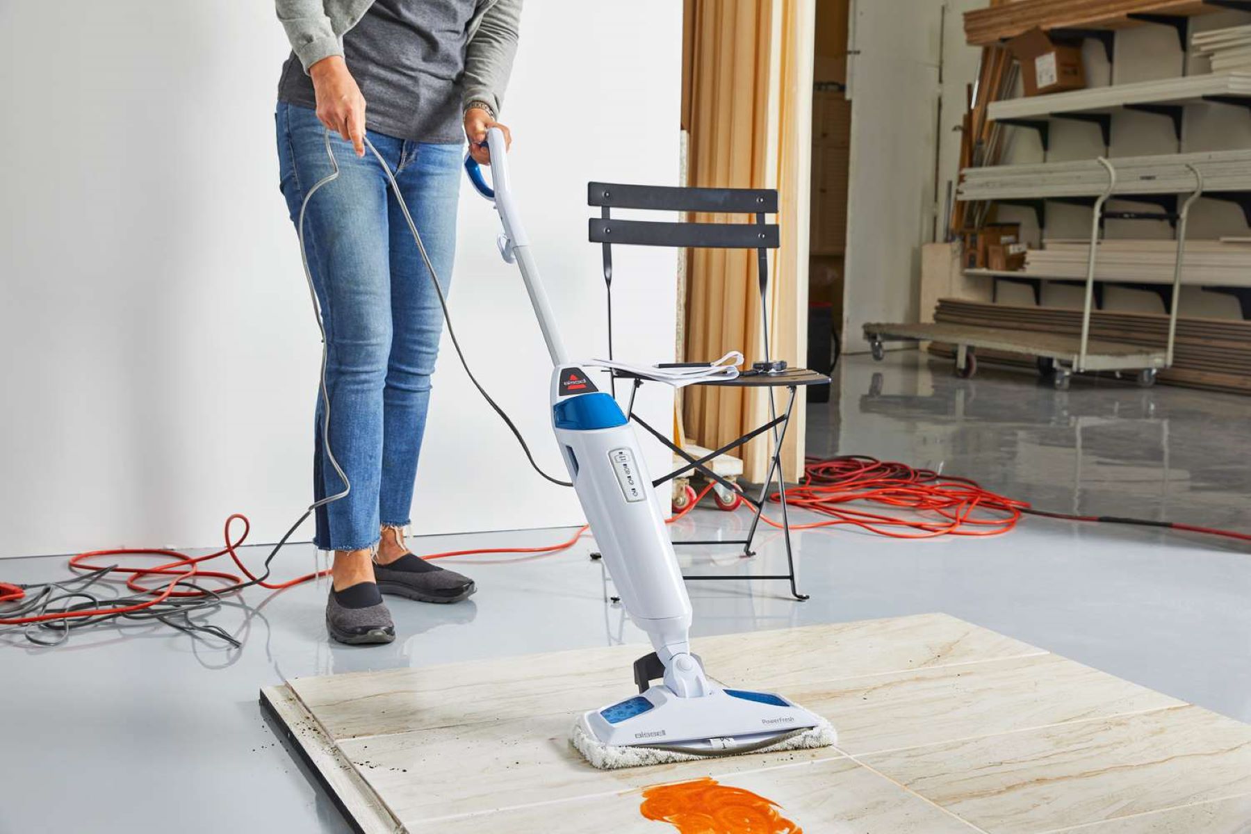 https://storables.com/wp-content/uploads/2023/12/10-best-bissell-powerfresh-steam-mop-with-discs-and-scrubber-1940w-for-2023-1702266752.jpg