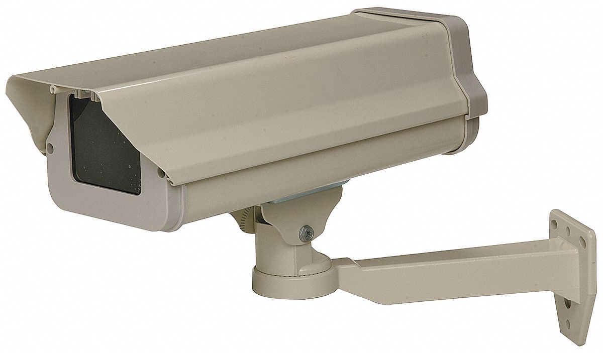 10 Best Faux Security Cameras For 2024