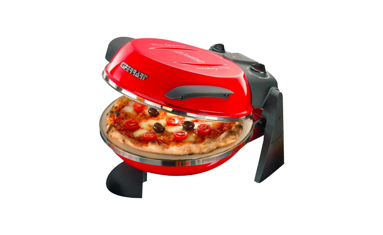 https://storables.com/wp-content/uploads/2023/12/10-best-g3-ferrari-pizza-oven-for-2023-1703155509.jpg