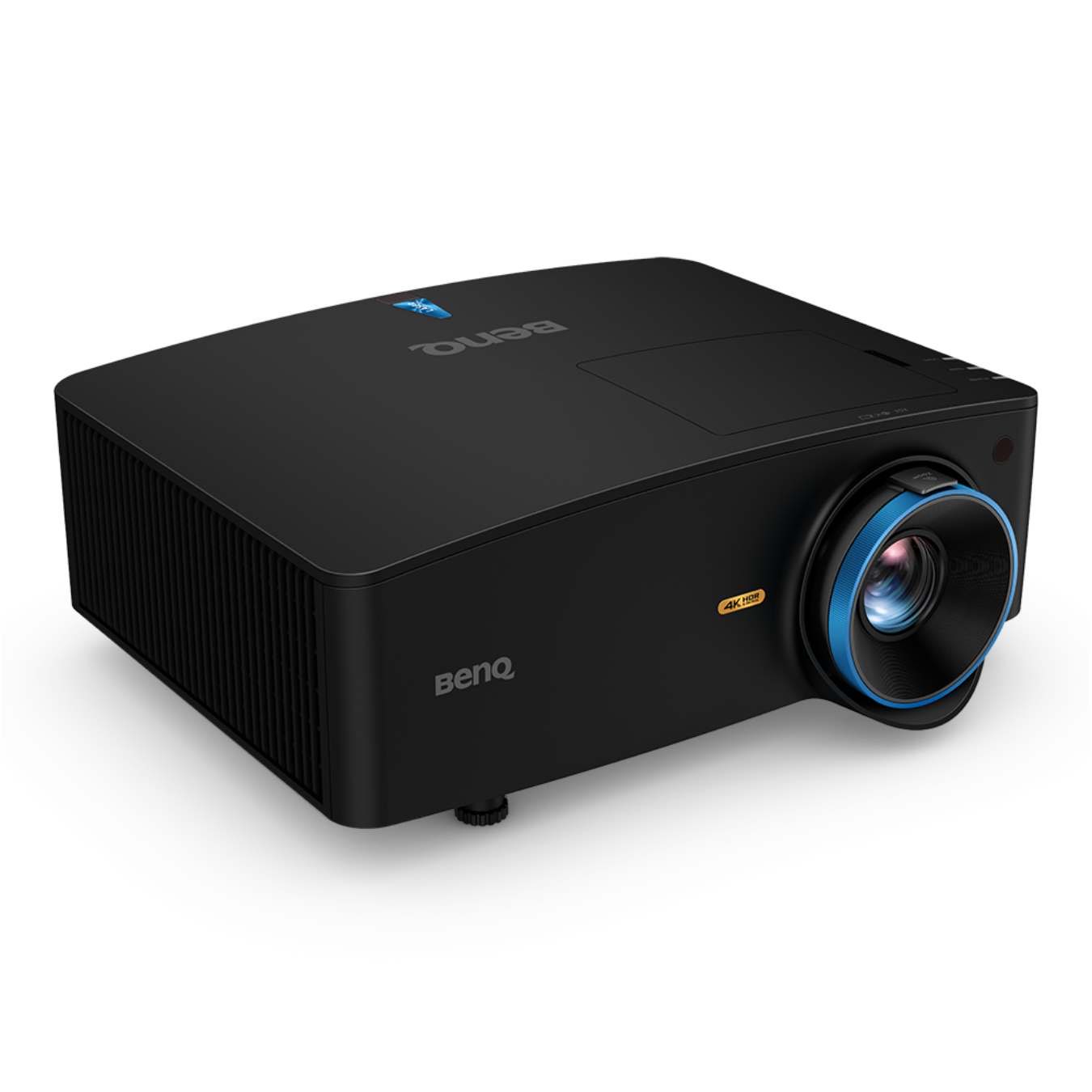 10 Best Laser Projector For 2024