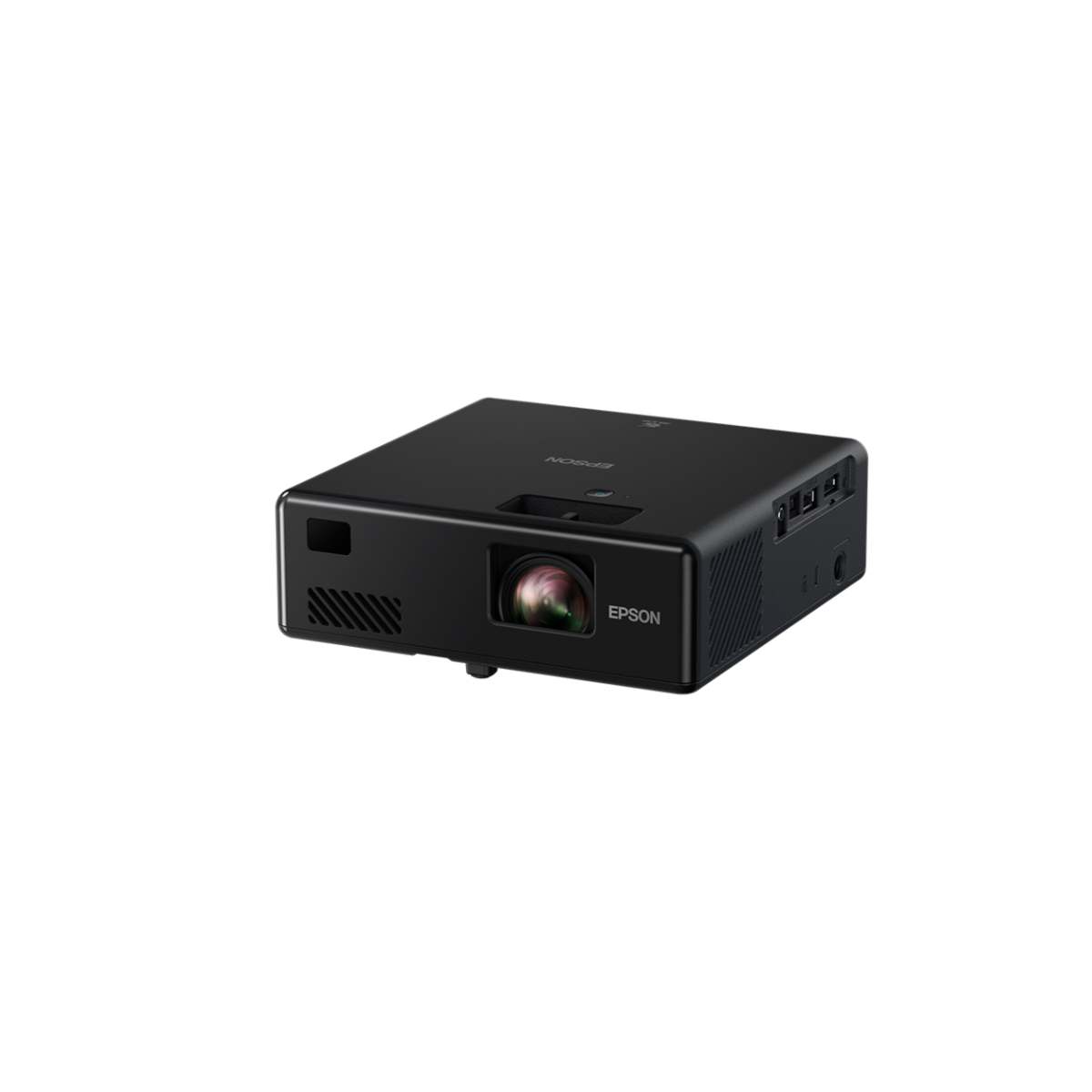 10 Best Mini Projector For 2024