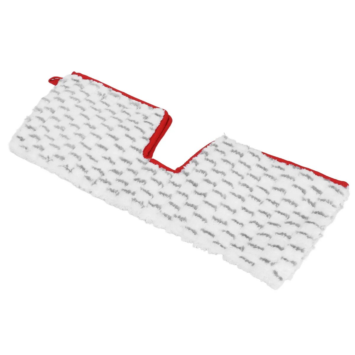 10 Best Mop Cloth For 2024