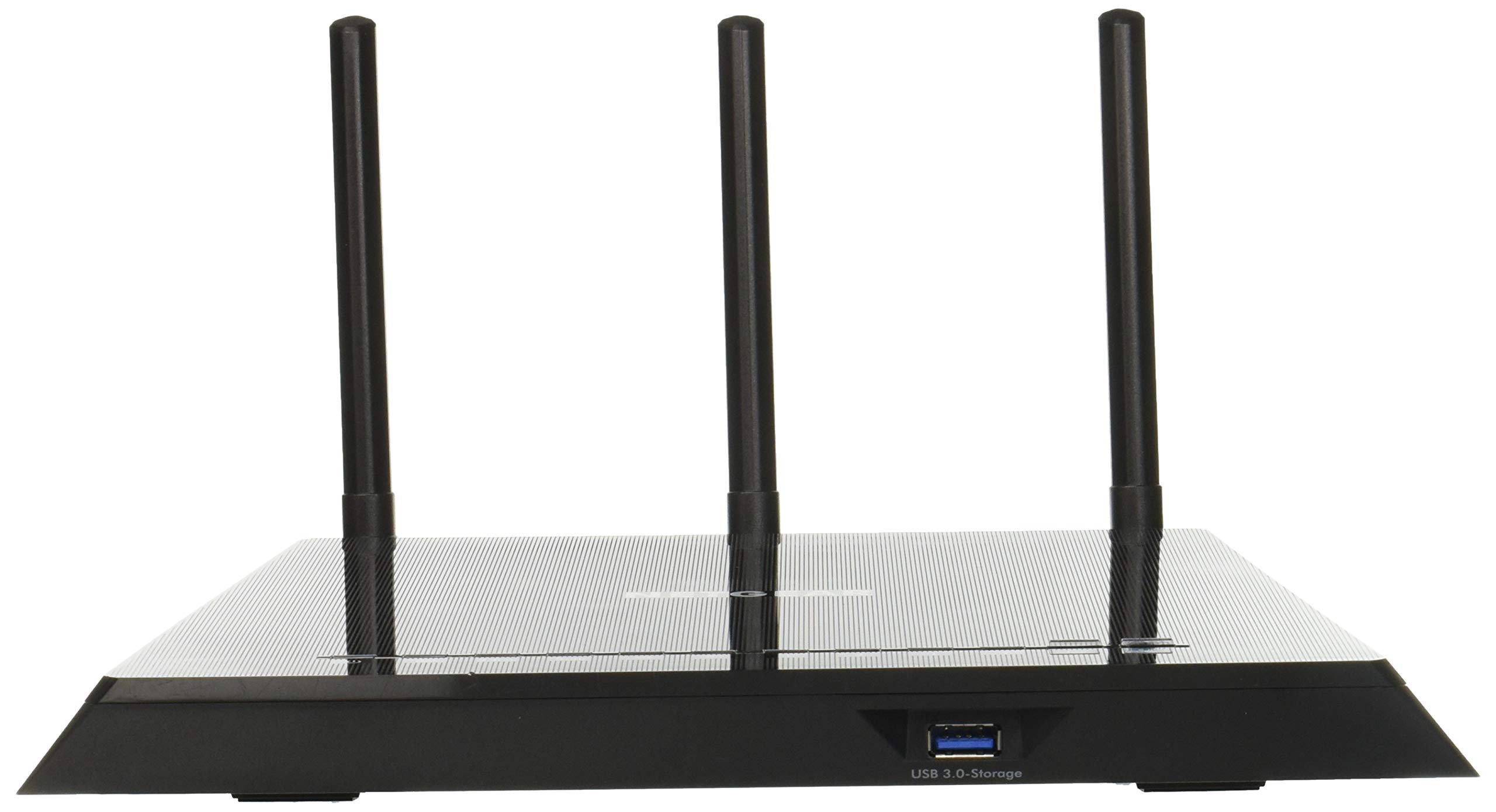 10 Best Netgear AC 1750 Smart Wi-Fi Router For 2024