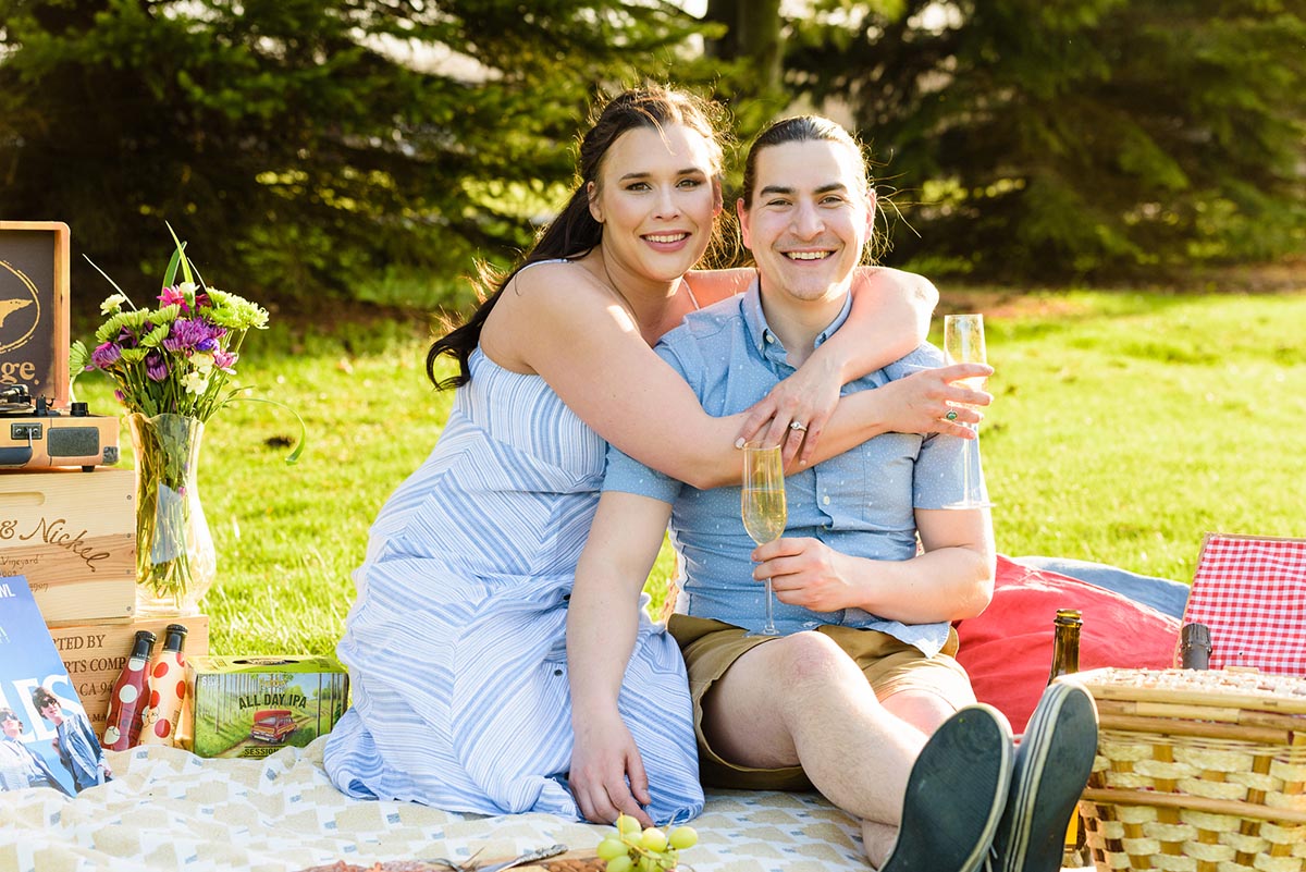 10 Best Picnic Time For 2024