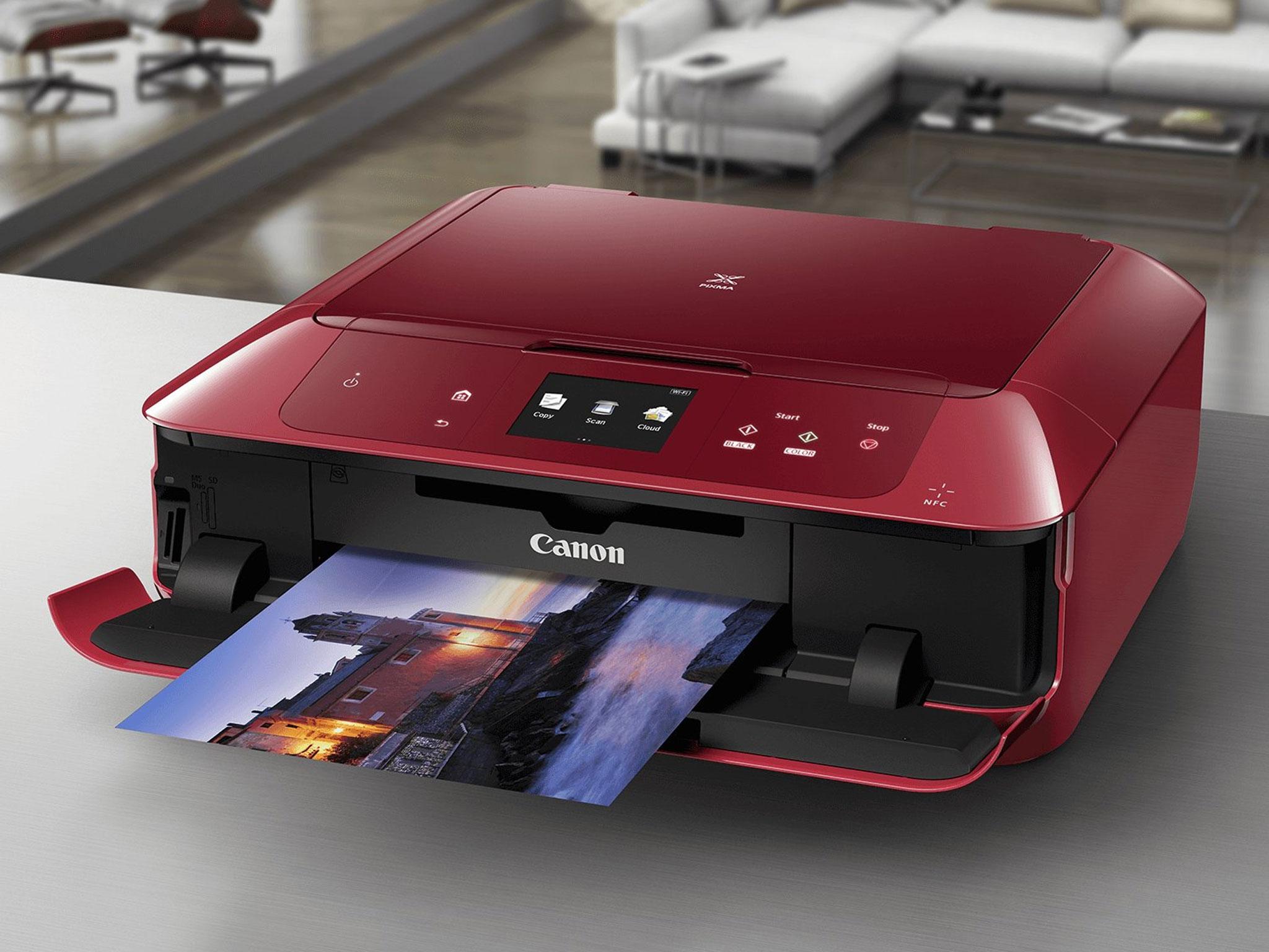 10 Best Picture Printer For 2024